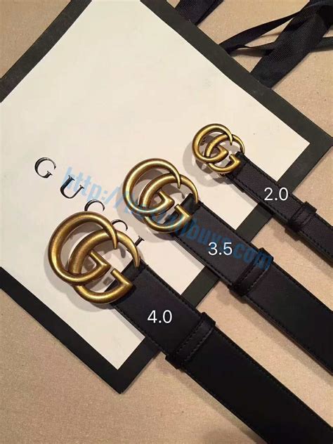 gucci aliexpress belt|gucci belt used for sale.